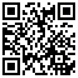 VIGI NVR1016H - Image 7