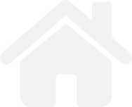 TL-SG105E - Image 27