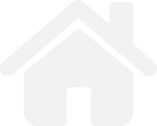 TL-SG108E - Image 27