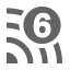 EAP613 - Image 16