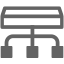 ER7212PC - Image 16