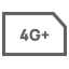 ER706W-4G - Image 16