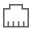 IES206GPP - Image 16