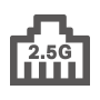 TL-SG108-M2 - Image 28