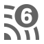 EAP655-Wall - Image 13