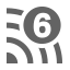 EAP650-Outdoor - Image 13