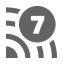 EAP720 - Image 16