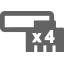 ER7212PC - Image 17