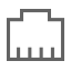 EAP673 - Image 14