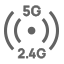 EAP720 - Image 17