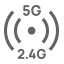 ER706W-4G - Image 17