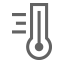 IES208G - Image 17