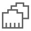 ER706W-4G - Image 18