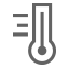 IES210GPP - Image 18