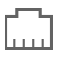 EAP655-Wall - Image 15