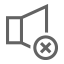 SG2206MP - Image 18