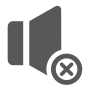 TL-SG105S-M2 - Image 36