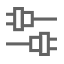 IES208G - Image 18