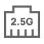 EAP720 - Image 18