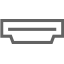 ER706W-4G - Image 19