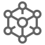 EAP613 - Image 19