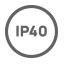IES208G - Image 19