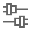 IES206GPP - Image 19