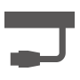 TL-SG108-M2 - Image 31