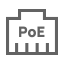 OC220 - Image 20