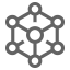 EAP720 - Image 20