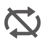 TL-SG108-M2 - Image 32