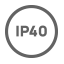 IES206GPP - Image 20