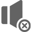 ER7212PC - Image 20