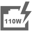 ER7212PC - Image 21