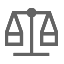 ER706W-4G - Image 21