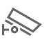 IES210GPP - Image 21