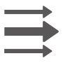 TL-SG105S-M2 - Image 39