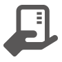 TL-SG105S-M2 - Image 40
