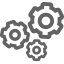 ER7212PC - Image 22