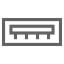 OC220 - Image 23