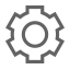 EAP770 - Image 20