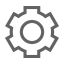 IES208G - Image 23