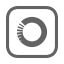 ER706W-4G - Image 23