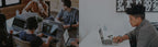 TL-SG105E - Image 25