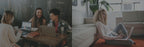 TL-SG108 - Image 28