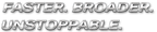 Archer AX80 - Image 25