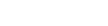 TapoD235 - Image 25