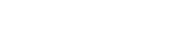 TapoD235 - Image 26