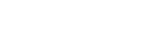 TapoD235 - Image 26