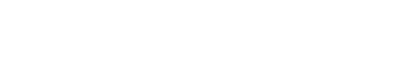 TL-WR3002X - Image 28
